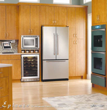 Genuine Dacor Dishwasher Parts
