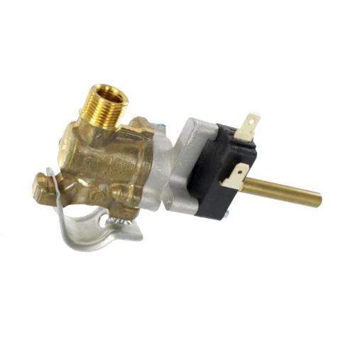 Dacor Microwave Parts & Models
